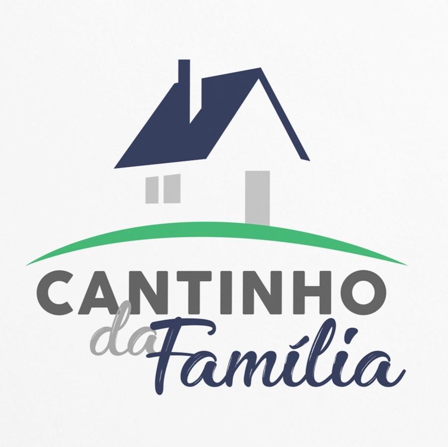 Cantinho Da Familia Cabo Frio Extérieur photo